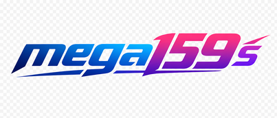 mega159s